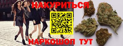 круглые Ярцево